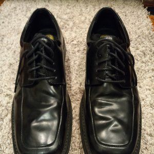 Merona Dress Shoes
